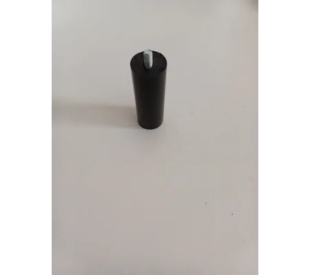 Vac Rac Rod Carrier Extensions
