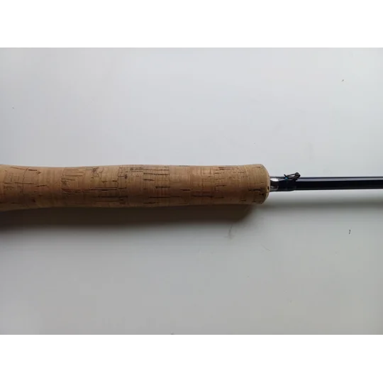Sierra Blue Water Pike/ Salt Water Fly Fishing Rod