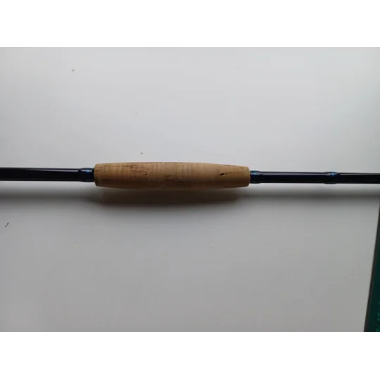 Sierra Blue Water Pike/ Salt Water Fly Fishing Rod