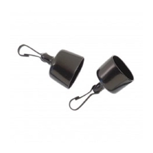 Dr Slick Floatant & Sinkant Bottle Holder