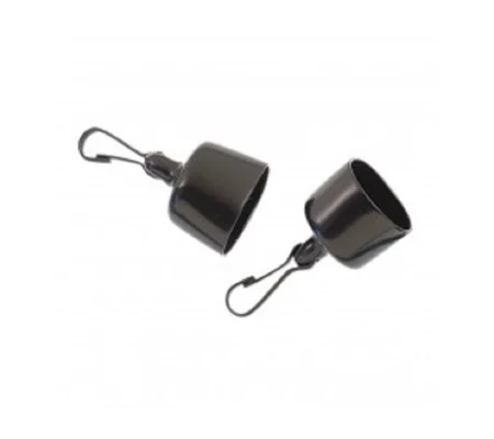 Dr Slick Floatant & Sinkant Bottle Holder
