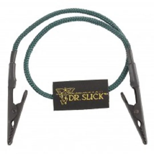 Dr Slick Hat Retainer