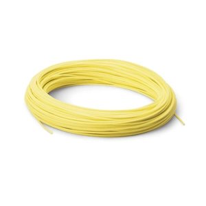 Cortland 333 Fly Fishing Line