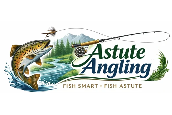 Fly Fishing for Beginners: A Simple Guide to Getting Started