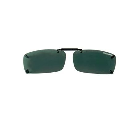 Snowbee Clip On Sunglasses