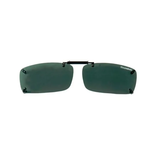 Snowbee Clip On Sunglasses