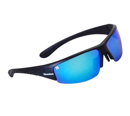 Snowbee Spectre Sunglasses