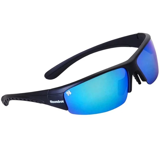 Snowbee Spectre Sunglasses