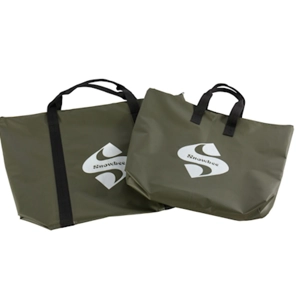 Snowbee PVC Waterproof Wet Sack