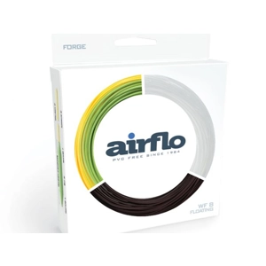 Airflo Forge Fly Line