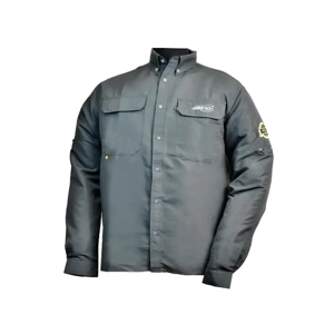 Airflo Airtex Pro Fishing Shirt