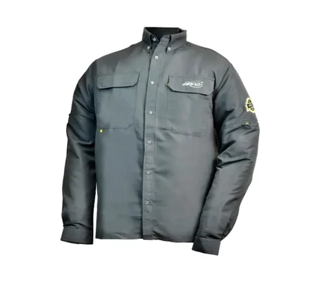 Airflo Airtex Pro Fishing Shirt