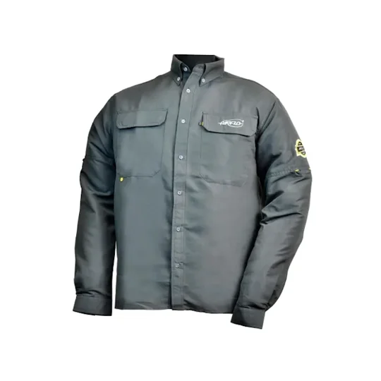 Airflo Airtex Pro Fishing Shirt
