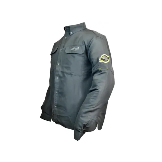 Airflo Airtex Pro Fishing Shirt