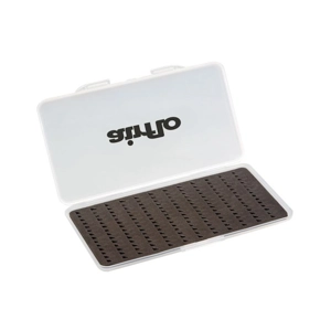 Airflo Slim Jim Fly Box