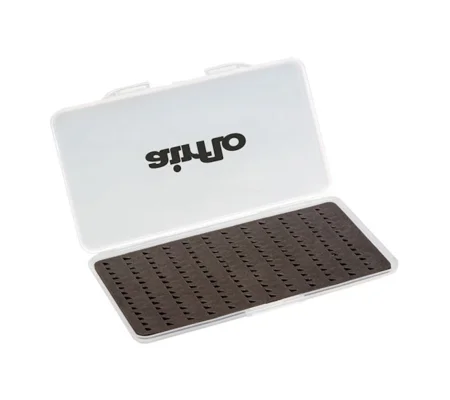 Airflo Slim Jim Fly Box
