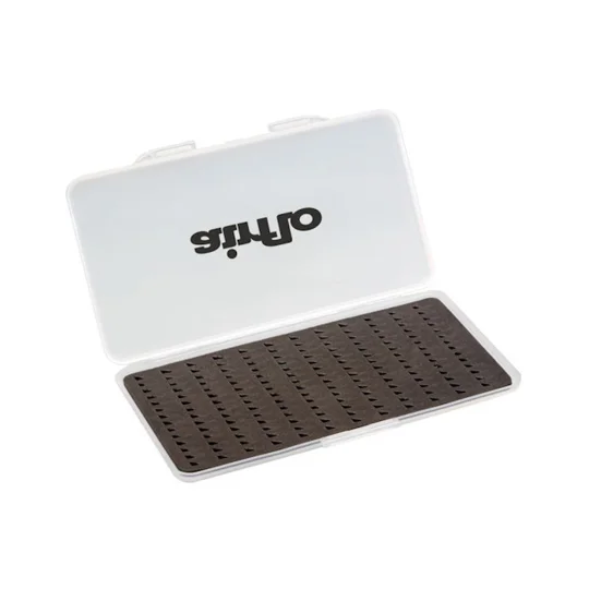 Airflo Slim Jim Fly Box