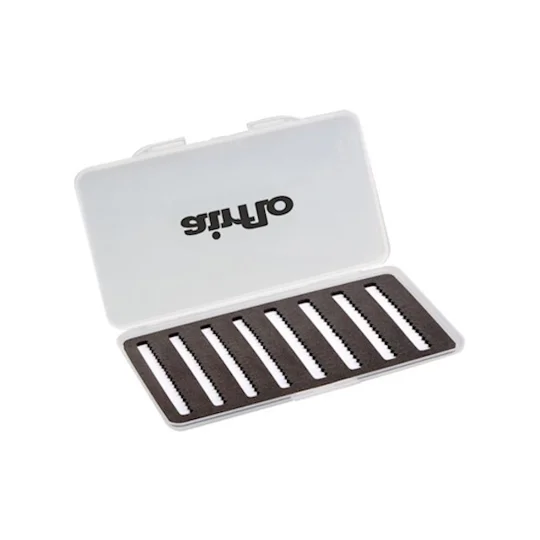 Airflo Slim Jim Fly Box