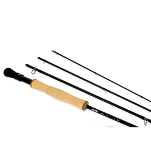 Airflo Airlite V2