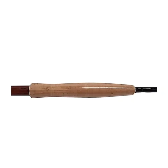 Sharpes of Aberdeen Ajax Fly fishing Rods