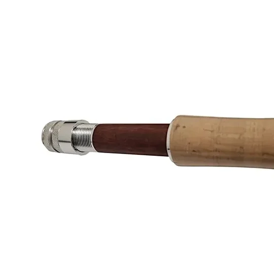Sharpes of Aberdeen Ajax Fly fishing Rods