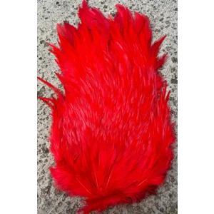 Fly Tying Materials