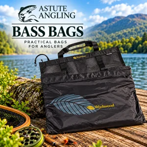 Bass Bags