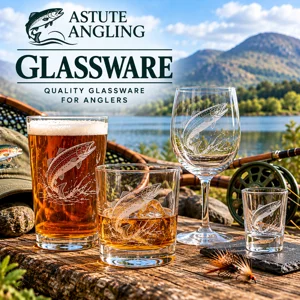 Glasswear
