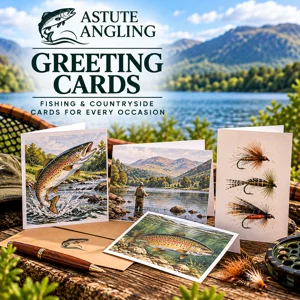 Greeting Cards