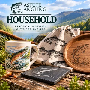 Household