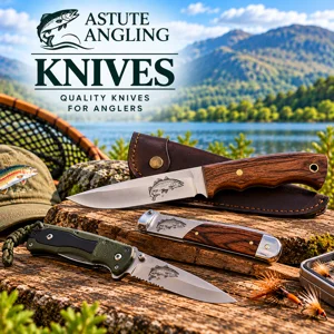 Knives