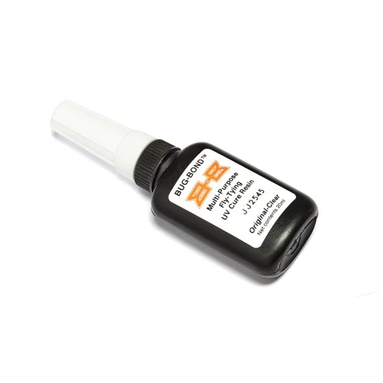 Veniards Bug Bond LED Kit