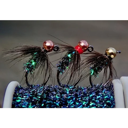Veniards 8mm Micro Chenille