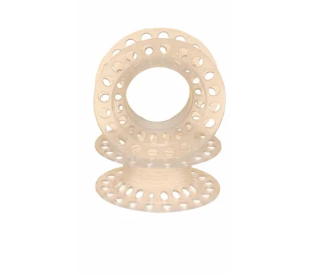 A Jensen Cento #6-9 Spare Spools