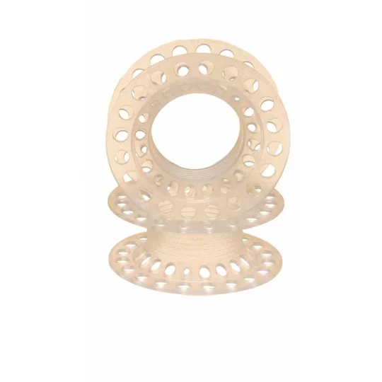 A Jensen Cento Trout Fly Fishing Reel Kit