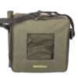 Snowbee 16200 Chest Wader Bag