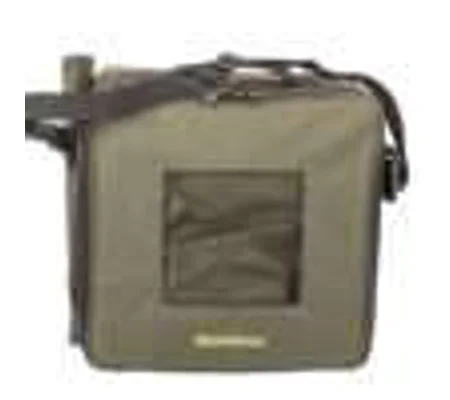 Snowbee 16200 Chest Wader Bag