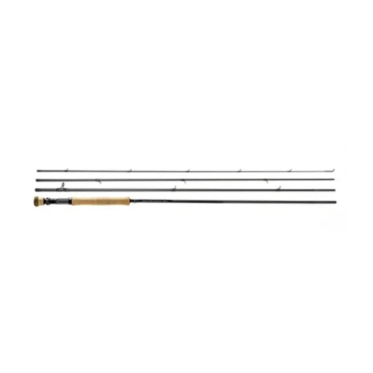 Cortland MK 2 Competition Lake Rod