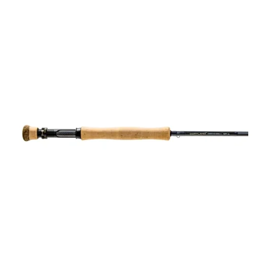 Cortland MK 2 Competition Lake Rod