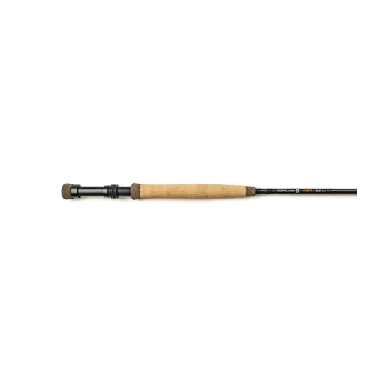Cortland MK 2 Competition Nymph 10.5ft #3