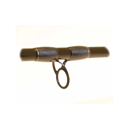 A Jensen Drifter 2 Fly Rod
