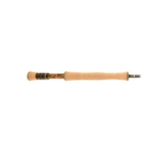 A Jensen Drifter 2 Fly Rod