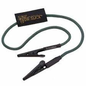 Dr Slick Hat Retainer