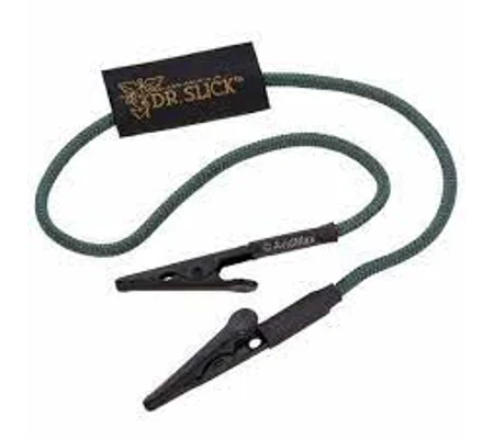 Dr Slick Hat Retainer