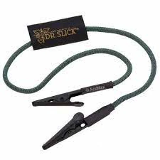 Dr Slick Hat Retainer