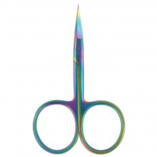 Dr Slick Prism Scissor Sets