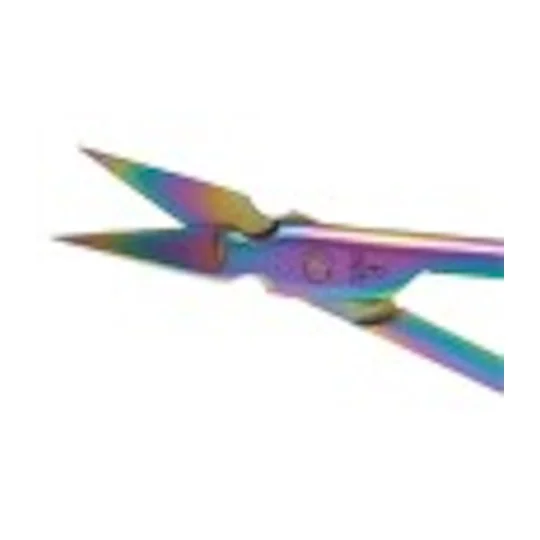 Dr Slick Prism Scissor Sets