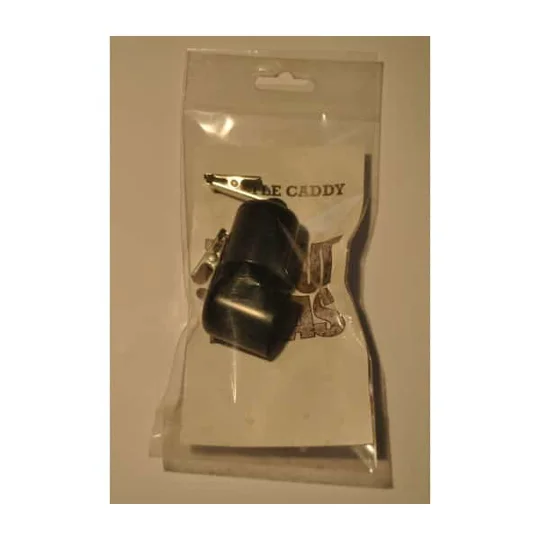 Astute Fly Fishing Starter Pack/Accessories