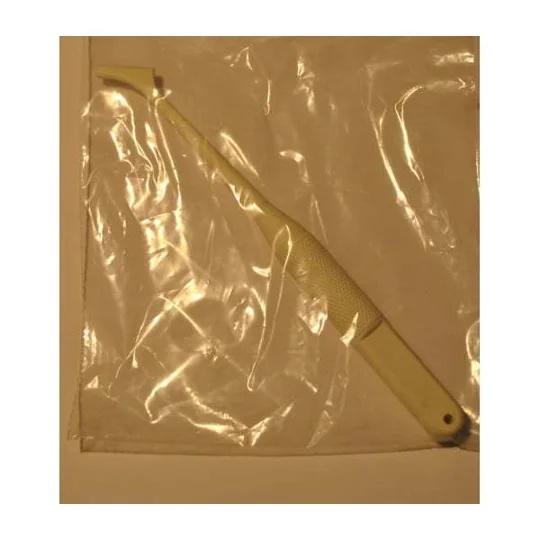 Astute Fly Fishing Starter Pack/Accessories