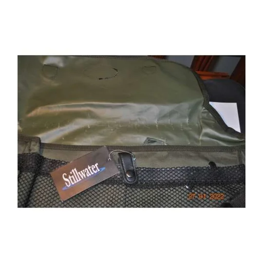 Astute Fly Fishing Starter Pack/Accessories